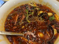 -九老汉·川渝江湖菜(合川路2店)