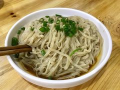 -江南红鱼汤(洋中花园店)