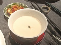 -御膳汤品(猎人坊店)