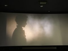 -中影国际影城(兰生大厦CINITY LED店)