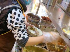 -宋记海南粉传承老店(人民西路店)