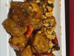 -丝恋丝娃娃(金阳国贸店)
