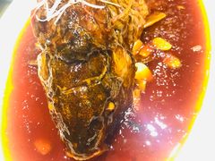 -津菜宋记老房子(鼓楼店)