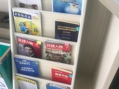 -中国农业银行(南宁江南支行)