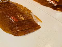 “酥不腻”烤鸭-小大董·烤鸭(五棵松店)