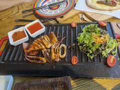 -LYFATTI 莱芙缇(赣水路店)