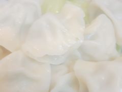 -袁妈红豆汤(重庆总店)