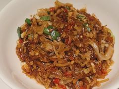 -兰湘子·湘菜小炒(盛龙广场店)