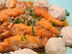 -阿妹小海鲜(下角店)