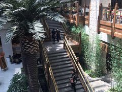 -太湖饭店·寄畅轩中餐厅