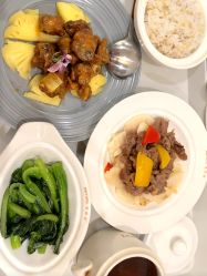-侒悦缦月子中心·疗愈园区(龙岗店)