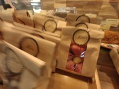 -Let's Taipei 非常烘焙(太古里店)