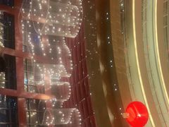 -杭州国际会议中心洲际酒店-原素全日餐厅(解放东路店)