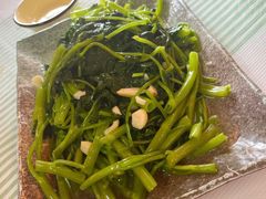 -甘家界柠檬鸭店(高峰林场店)