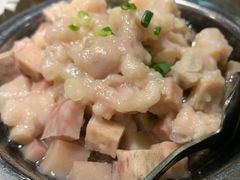 -炊烟小炒黄牛肉(中心印象城店)