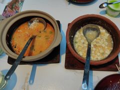 -胡大饭馆 24h(簋街总店)