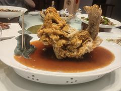 -云龙山庄