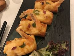 -翠园(太古城中心店)