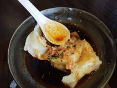 -宋·川菜(珠江新城店)