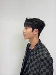 -COSMO PRO造型