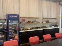 -香丰阁·烤鸭·川湘菜(清河店)