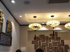 -澳门陈光记烧味饭店(万象城店)