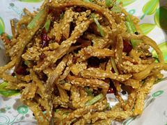 -董厨煨汤馆(车站路店)
