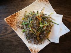 -鲜小岛·铜锅涮肉