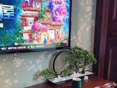 -水尚丽都