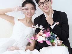 -浪漫一生摄影美学(怀柔开放路店)