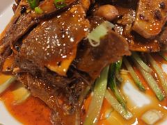 -渝味堂(彩云城店)