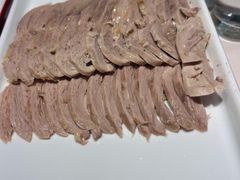 -玉林烤鸭店(黄村兴华店)