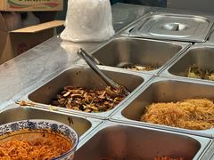 -台州嵌糕(广八路店)