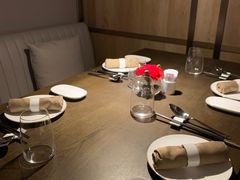 -锦厨自助餐厅·海鲜·牛扒(海口索菲特大酒店)