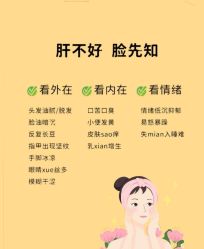 -雅曼妮spa美容养生