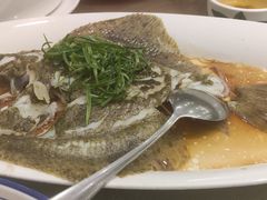 -顺风山庄(水濂山店)