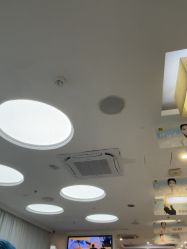 -深圳阳光医疗美容医院·旗舰店