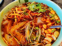 -紫泥369粗粮季(鼓楼店)