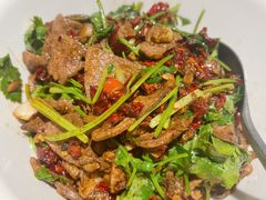 -湘味淳(千禧街店)