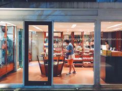 -Let's Relax Spa(Phuket 3rd Street)