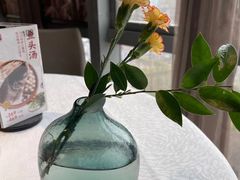 -旺顺阁·北京菜(北辰上品+)