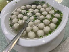 -泉州酒店-温陵中餐厅(庄府巷店)
