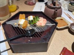 -匠和风精致料理(宁德万达店)