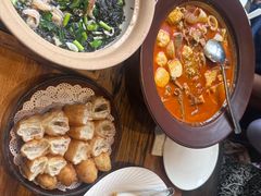 -临家闽南菜(宝洲路店)