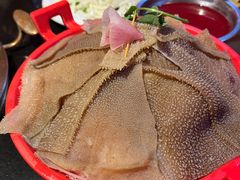 -小四川老火锅(欧风店)