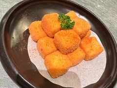 -金悦轩海鲜酒家(拱北店)