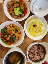 点击看大图 -宝媛会月子中心(越秀店)
