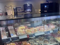 -COSTA COFFEE(天通苑华联店)