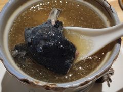 -银记肠粉店(南方医院店)
