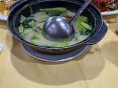 -吉莲利苑海鲜酒家(珠海拱北29年老字号店)